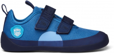 Affenzahn Cotton Sneaker Bear Affenzahn Cotton Sneaker Bear