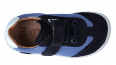 Filii barefoot M Salamander strap ocean Filii barefoot M Salamander strap ocean