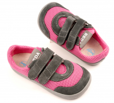 Beda Boty Barefoot Linda Beda Boty Barefoot Linda