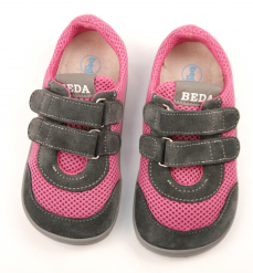 Beda Boty Barefoot Linda Beda Boty Barefoot Linda