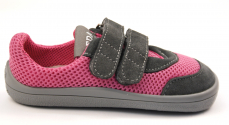 Beda Boty Barefoot Linda Beda Boty Barefoot Linda
