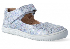 Barefoot baleríny Filii - Elsa multicolor M