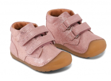 Bundgard Petit Pink Grille