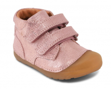 Bundgard Petit Pink Grille Bundgard Petit Pink Grille