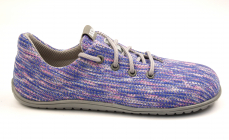 Beda Boty Barefoot BF VGN Rose Beda Boty Barefoot BF VGN Rose
