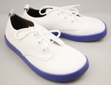 Anatomic All In AA001 Anatomic All In AA001