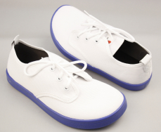 Anatomic All In AA001 Anatomic All In AA001