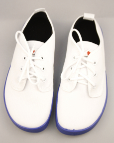 Anatomic All In AA001 Anatomic All In AA001