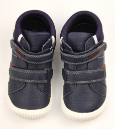 Protetika Dany Navy Protetika Dany Navy