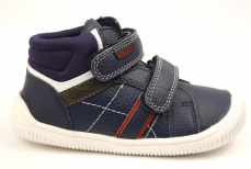 Protetika Dany Navy Protetika Dany Navy