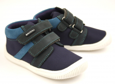 Protetika Step Navy Protetika Step Navy