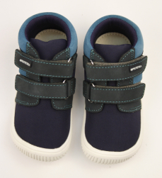 Protetika Step Navy Protetika Step Navy