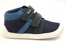 Protetika Step Navy Protetika Step Navy
