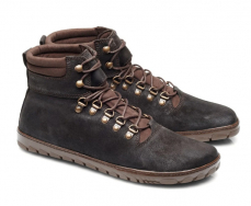Zaqq Expeq-Obscure Waterproof Zaqq Expeq-Obscure Waterproof