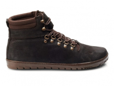 Zaqq Expeq-Obscure Waterproof Zaqq Expeq-Obscure Waterproof