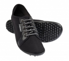 Leguano City Black Leguano City Black