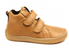 Froddo Barefoot Cognac Froddo Barefoot Cognac