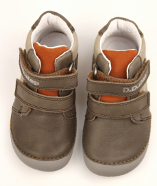 D.D. step Barefoot 070-56 D.D. step Barefoot 070-56