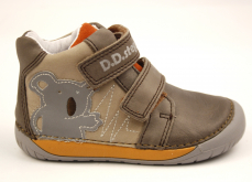 D.D. step Barefoot 070-56 D.D. step Barefoot 070-56