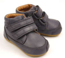 Bundgard Prewalker II velcro Night Sky Bundgard Prewalker II velcro Night Sky
