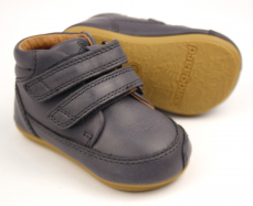 Bundgard Prewalker II velcro Night Sky Bundgard Prewalker II velcro Night Sky