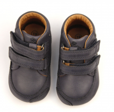Bundgard Prewalker II velcro Night Sky Bundgard Prewalker II velcro Night Sky