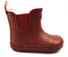 Bundgaard Glitter Short Warm Boot Bundgaard Glitter Short Warm Boot
