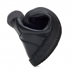 Zaqq Roqa Black Zaqq Roqa Black