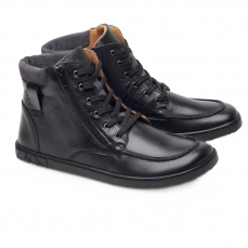 Zaqq Roqa Black Zaqq Roqa Black