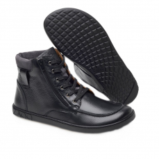 Zaqq Roqa Black Zaqq Roqa Black
