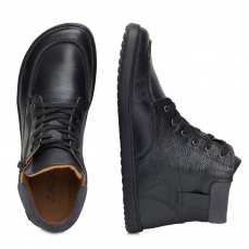 Zaqq Roqa Black Zaqq Roqa Black