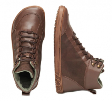 Zaqq Walker Brown Zaqq Walker Brown