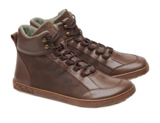 Zaqq Walker Brown Zaqq Walker Brown