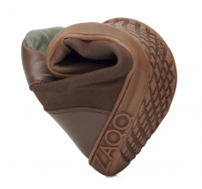Zaqq Walker Brown Zaqq Walker Brown