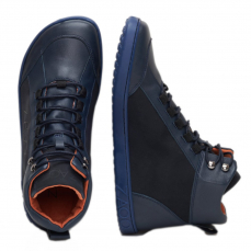 Zaqq Walker Navy Zaqq Walker Navy