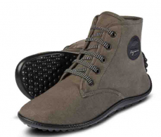 Leguano Chester Light Taupe Leguano Chester Light Taupe