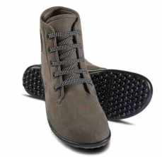 Leguano Chester Light Taupe