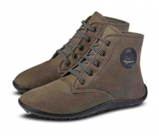 Leguano Chester Light Taupe