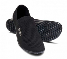 Leguano Scio Black Leguano Scio Black