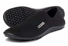 Leguano Scio Black Leguano Scio Black
