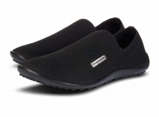 Leguano Scio Black Leguano Scio Black