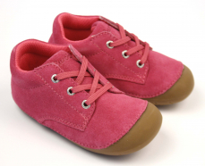 Lurchi 33-13982-23 Pink Lurchi 33-13982-23 Pink