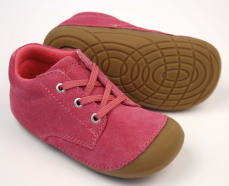 Lurchi 33-13982-23 Pink