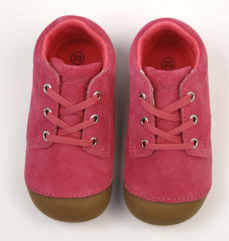 Lurchi 33-13982-23 Pink