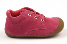 Lurchi 33-13982-23 Pink