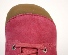 Lurchi 33-13982-23 Pink