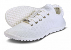 Leguano Go White Leguano Go White