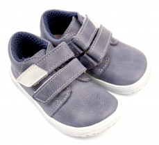 Jonap SLIM barefoot B1MV Modrá Jonap SLIM barefoot B1MV Modrá