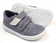 Jonap SLIM barefoot B1MV Modrá Jonap SLIM barefoot B1MV Modrá