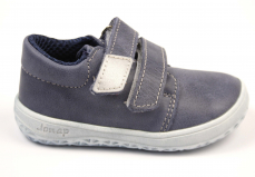 Jonap SLIM barefoot B1MV Modrá Jonap SLIM barefoot B1MV Modrá